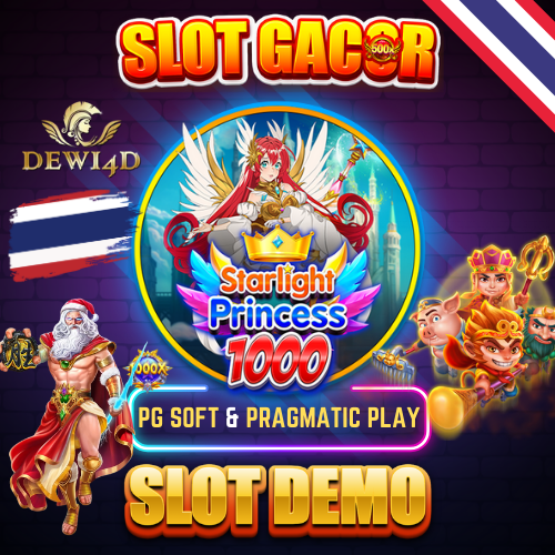 Demo Online PG Soft Lengkap Gratis Akun Demo X1000 PG Gacor Malam ini Menang Besar
